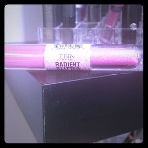 Ebin Sprinkle Sparkle